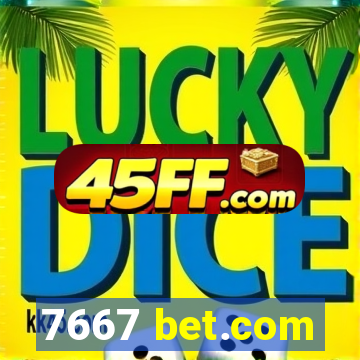 7667 bet.com